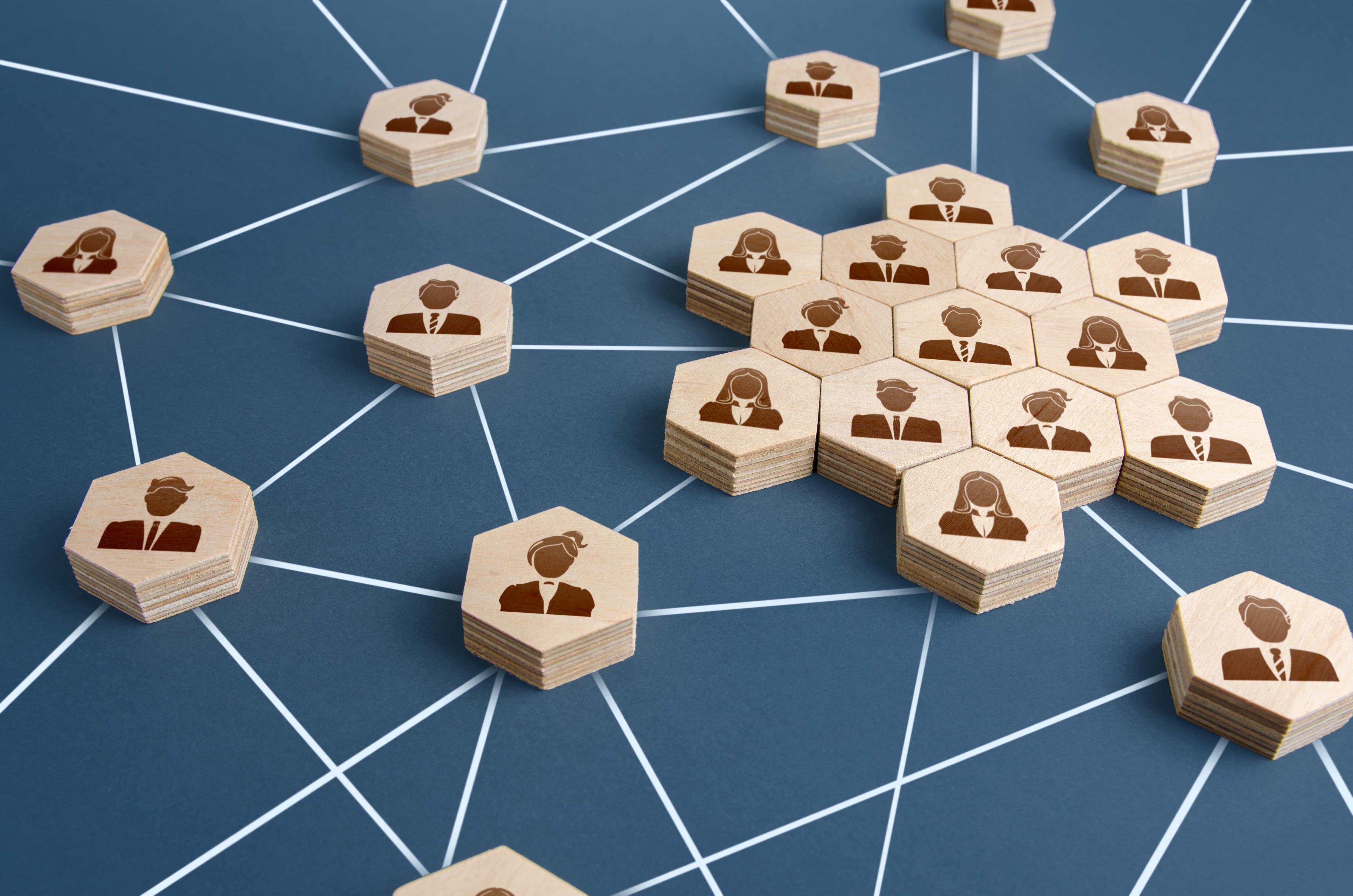 Web3 & Blockchain Development